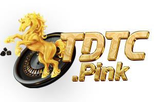 tdtc.pink